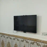 تلویزیون ۴۳
