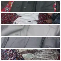 اسباب بازی