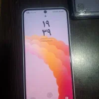 A 35|موبایل|ایذه, |دیوار