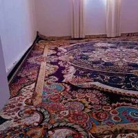 فرش۱۲متری قیطران|فرش|بندرعباس, |دیوار