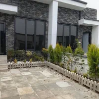 ویلا-نما-مدرن-سند-دار-انشعابات-کامل-نصب-اقساط