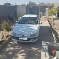 پژوپارس