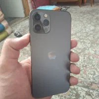 12pro