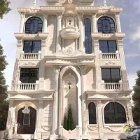 واحد-115-متری-منطقه-طالقانی