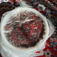 خرما صادراتی اصل بهبهان کیلو240|خوردنی و آشامیدنی|سبزوار, قاضی زاد|دیوار