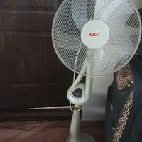 پنکه ایستاده ای کیه بهترین مارک بازارسالم