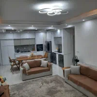 75متری فول/فقط یک واحد موجود/تعلل نکن بخر سود کن|فروش آپارتمان|کیاشهر, |دیوار