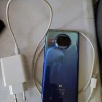Mi 10 T lite 5G|موبایل|کامیاران, |دیوار