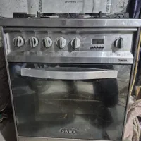 اجاق گاز سینجر|اجاق گاز و لوازم برقی پختوپز|رودسر, |دیوار