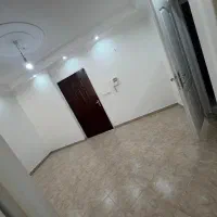 45-متری-آسانسور-دار-گذر-8متری-کمیل