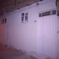 گلشاد 24 آپارتمان راه جدا 50 متر امتیازات کامل