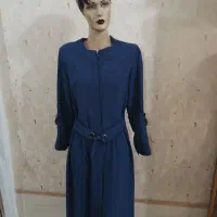 مانتو زنانه|لباس|قرچک, شهرک طلائیه|دیوار