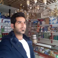 برقکار  سیمکشی   برقکاری ساختمان   سیمکش