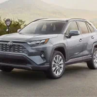 فروش حواله جانبازی رافور ۲۵۰۰ ژاپن دو دفرانسیل