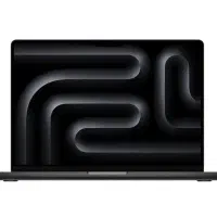 MacBook Pro m5|رایانه همراه|دهدشت, |دیوار