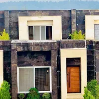 دوبلکس-200-متری-مبله-روف-قی-مت-کل-آماده-بازدید