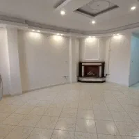 آپارتمان گلسار فقط معاوضه با برج طاووس