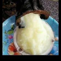 روغن حیوانی گوسفندی|خوردنی و آشامیدنی|جوانرود, |دیوار