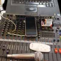 دی جی الناز