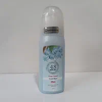 جذب بازاریاب خانم و آقا|استخدام بازاریابی و فروش|اردبیل, |دیوار