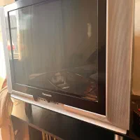 تلویزیون پاناسونیک ۲۹ اینچ