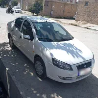 رانا مدل۹۲|خودرو سواری و وانت|شیراز, ارم|دیوار