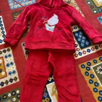 تعدادلباس وارداتی کودک حدود۳تا۴سال|کفش و لباس بچه|چالوس, |دیوار