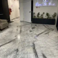 140-متر-میله-سند-اداری-عباس-اباد