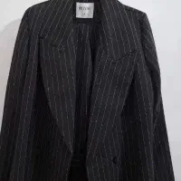 کاپشن|لباس|مشهد, شهید جنگی|دیوار