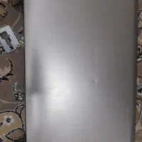 مادربرد لپتاپ hp|قطعات و لوازم جانبی رایانه|نیشابور, هفده شهریور|دیوار