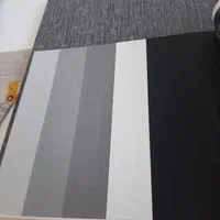 فروش کاغذ دیواری خارجی از رولی ۳۹۰ هزار|خدمات پیشه و مهارت|رشت, رشتیان|دیوار