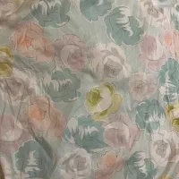 ملحفه ۲.۴۰ در ۲.۴۰