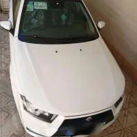 دنا پلاس|خودرو سواری و وانت|بروجرد, |دیوار