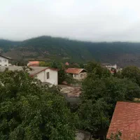 اجاره سالانه ۲خوابه تمیز در کلاردشت