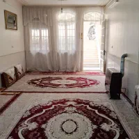 رهن خانه ویلایی بازسازی شده در خیابان نظامی گنجوی|اجارهٔ خانه و ویلا|قم, شاه ابراهیم|دیوار