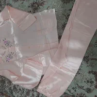 پیراهن و شلوار راحتی|لباس|شهریار, دهشاد بالا|دیوار