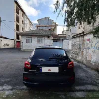 ۲۰۷ پانوراما دنده ۱۴۰۰|خودرو سواری و وانت|رشت, نیکمرام|دیوار