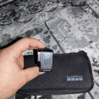 دوربین ورزشی گوپرو 10