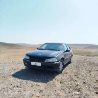 پژو پارس|خودرو سواری و وانت|نیشابور, بکاول|دیوار