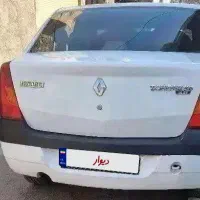 ال نود/ مدل ۹۱/ کم کار