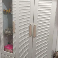 کمد بچه|اسباب و اثاث بچه|مشهد, شهید بصیر|دیوار