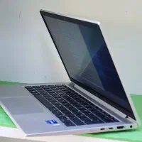 Hp elitbook 830G8 core i7 1135|رایانه همراه|اصفهان, آفاران|دیوار