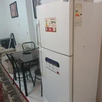 اجاره سویت روزانه فقط مسافر ۴۰ متری