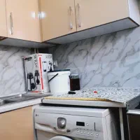 کمد دیواری و کابینت|جاکفشی، کمد، دراور|تبریز, |دیوار