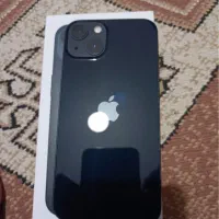 ایفون 13 ZAA
