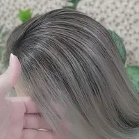 افر ویژه خدمات آرایش پیرایش