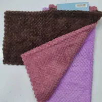 نانو  پولیشی نادر 27