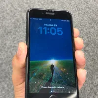 آیفونSE2020 128|موبایل|همدان, |دیوار