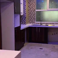 میدان قبا۱۱۳متر۲خواب سالن بزرگ لوکیشن تاپ|اجارهٔ آپارتمان|تهران, قبا|دیوار