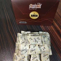 عرضه ویژه گز به مناسبت شب یلدا|خوردنی و آشامیدنی|شاهین‌شهر, گزبرخوار|دیوار